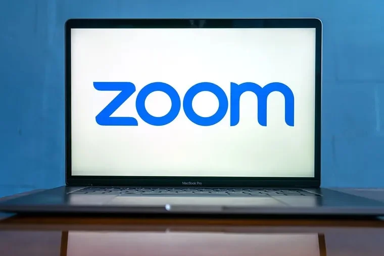 AI Updated - Zoom Modifies Terms