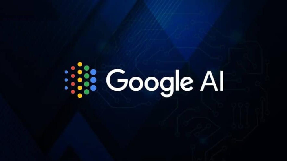 GOOGLE PUSHES FOR AI SCRAPING - AI Update