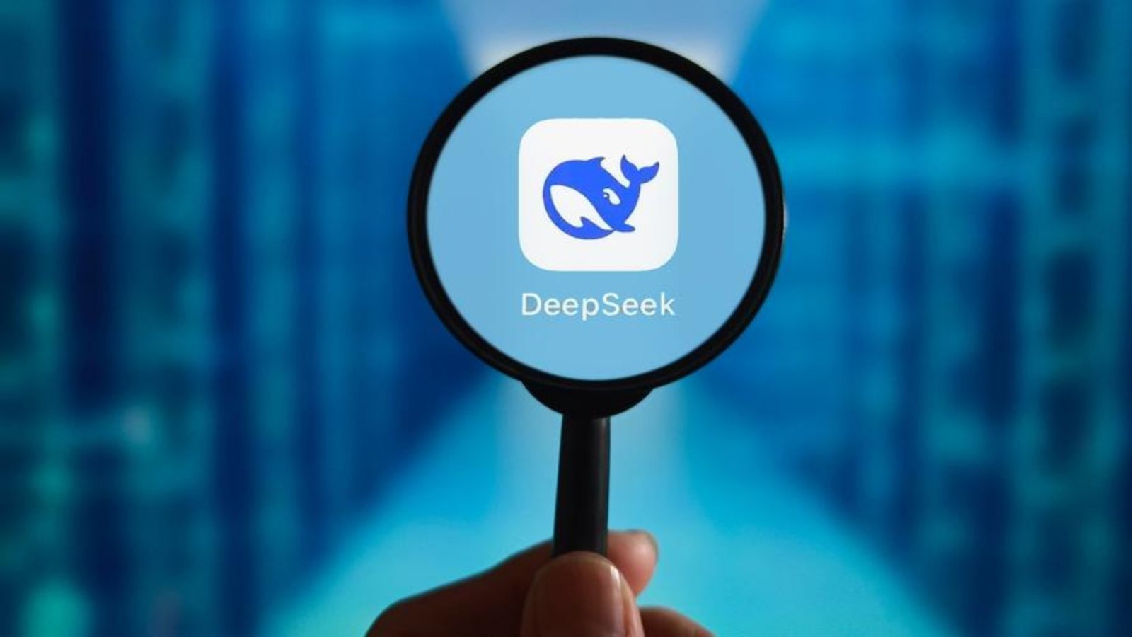 Germany’s DeepSeek Demand: Examining Data Privacy and EU GDPR Breaches