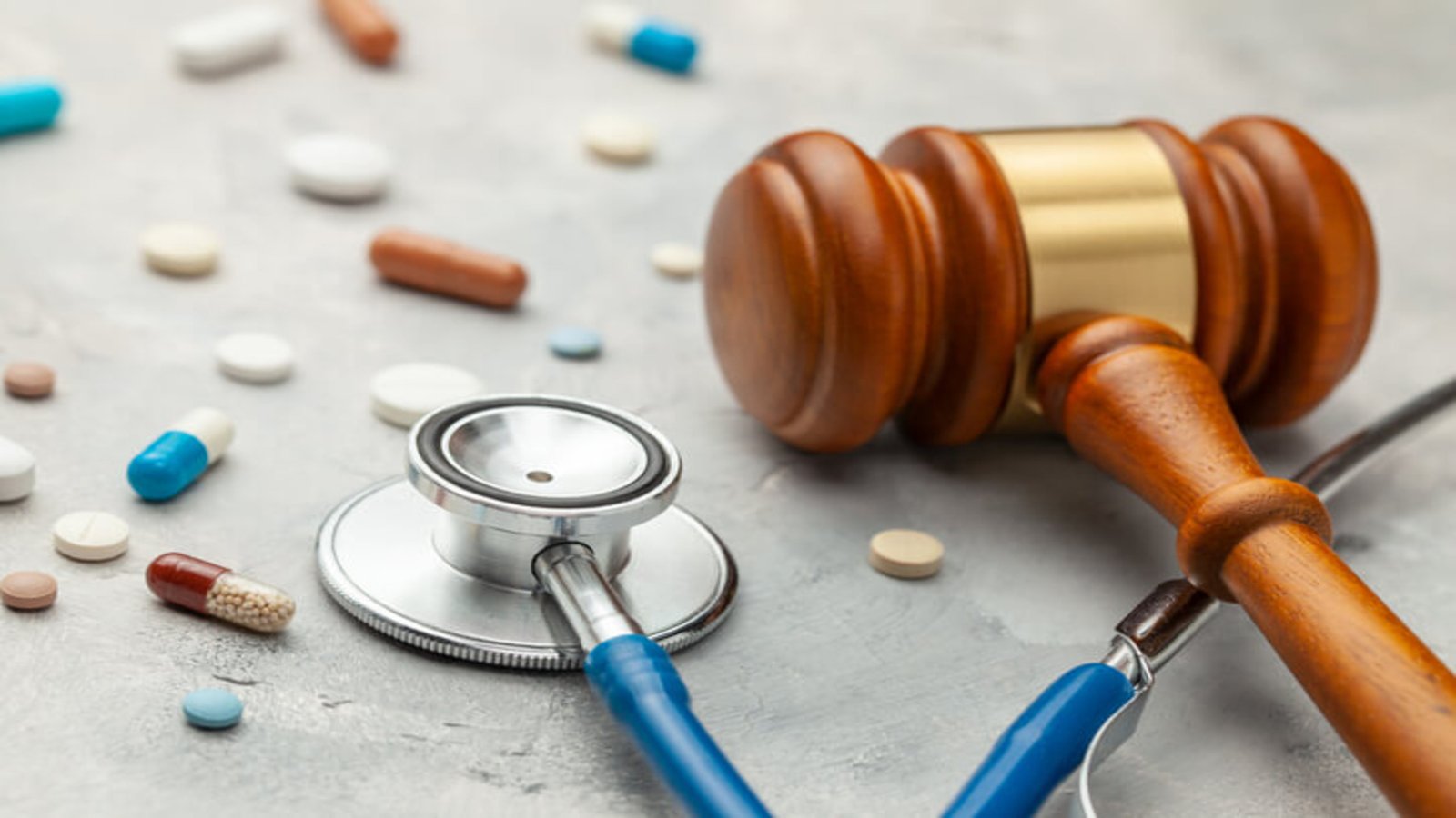 Healthtech Startups Take on Epic: A Closer Look