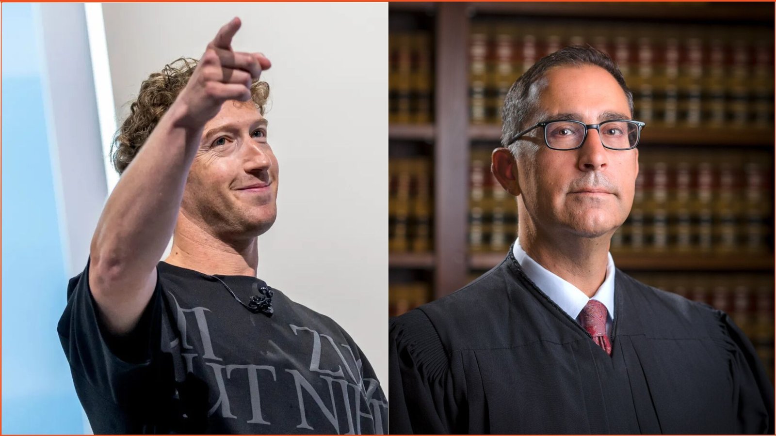 The Legality of Training AI on Copyrighted Material: Kadrey vs. Meta and Bartz vs. Anthropic Compared