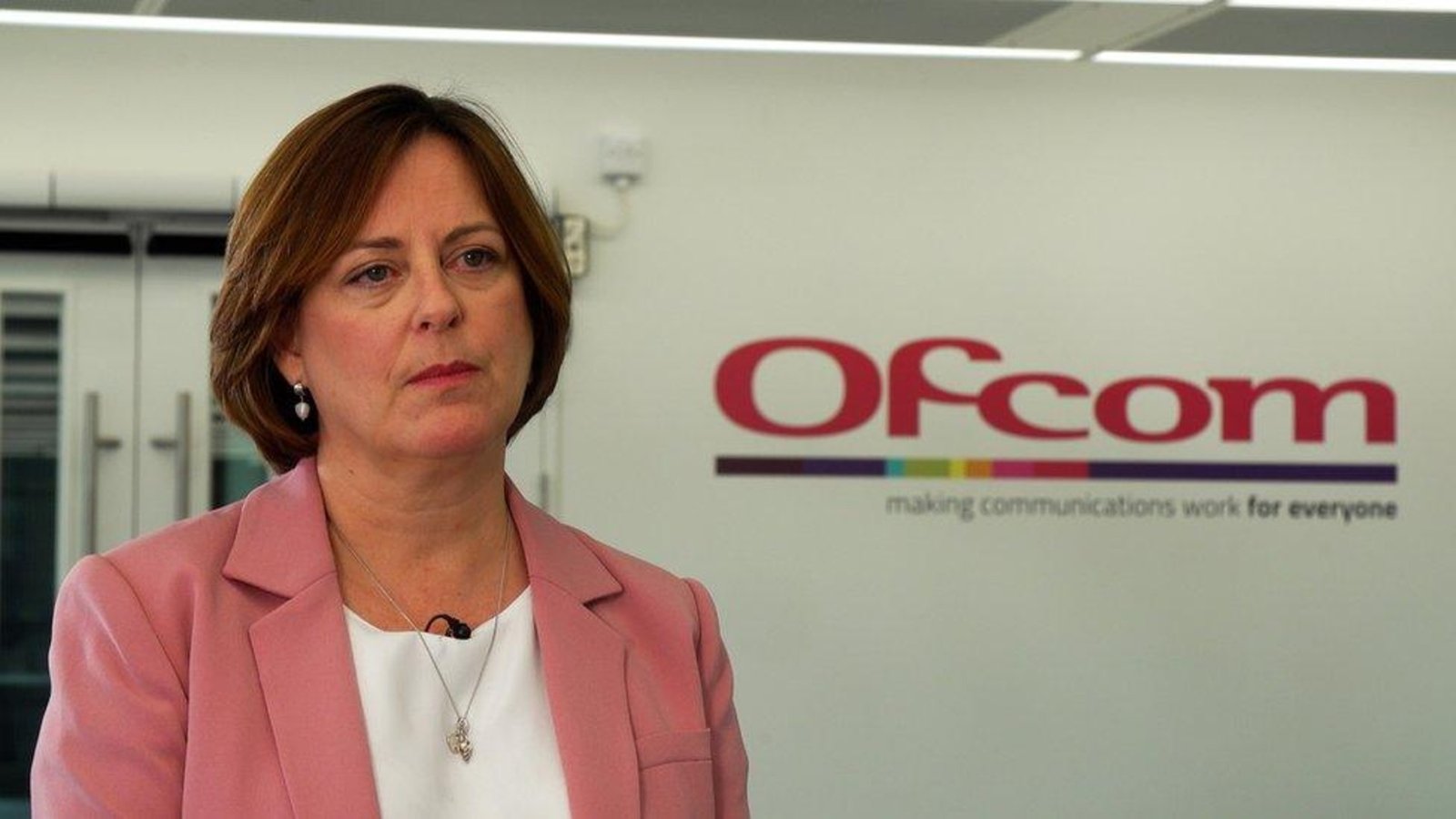 The UK’s Online Safety Act: Protection or Overreach?