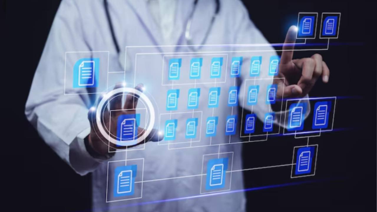 Health-Tech Regulations in UAE: What Every Startup Founder Must Know