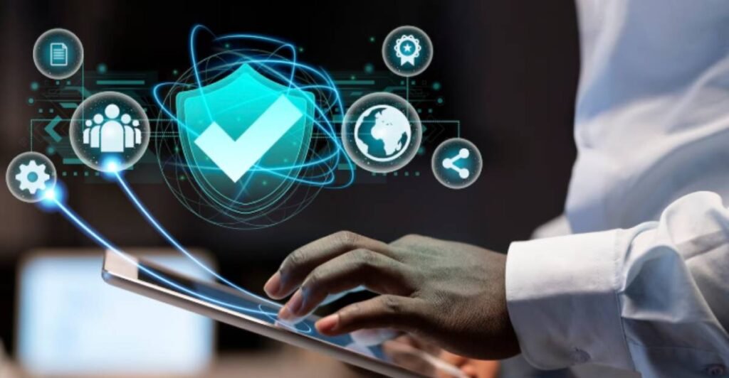 IP Protection for Health-Tech in UAE