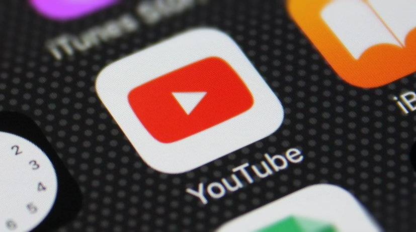 Google’s $30 Million Settlement and The Coppa: A Closer Look