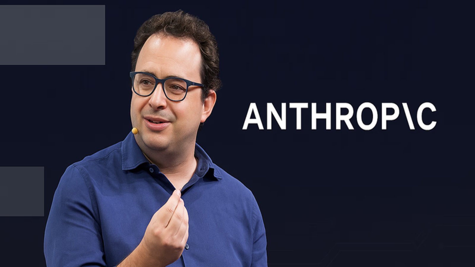 Anthropic Settlement