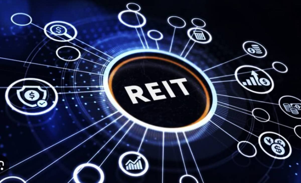 REIT Formation in UAE: Legal Requirements & Process