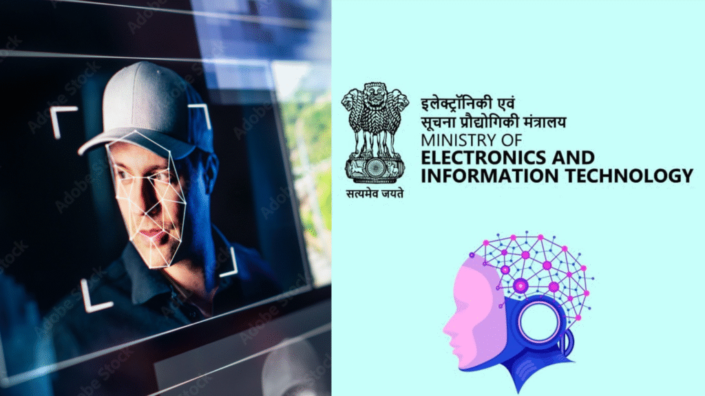 India’s Move to Regulate AI Deepfakes