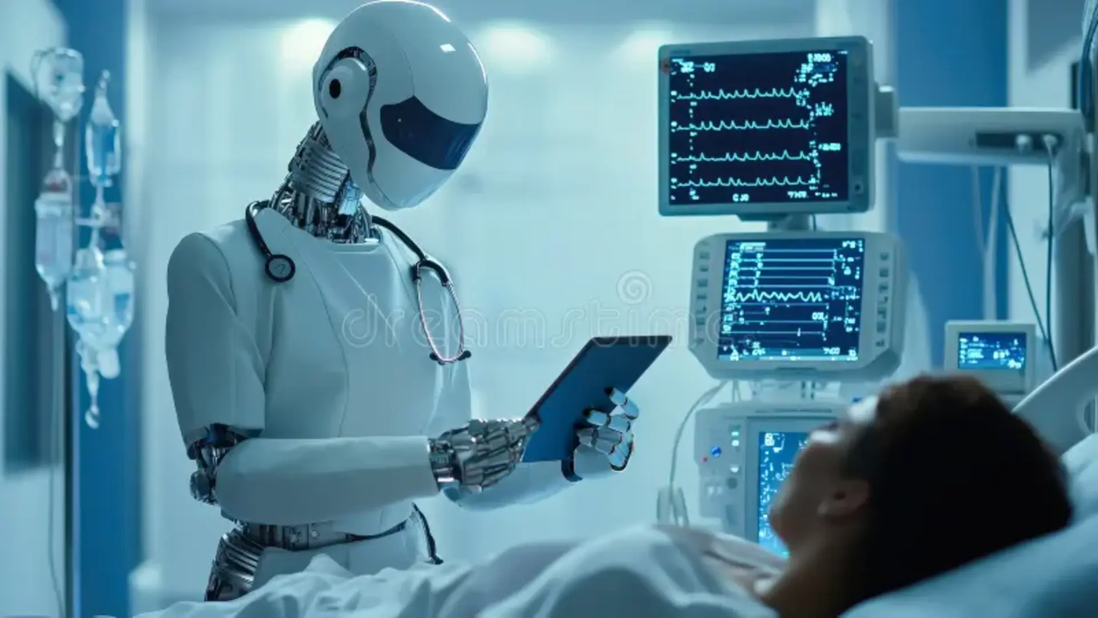 UAE Regulate Digital Health Platforms