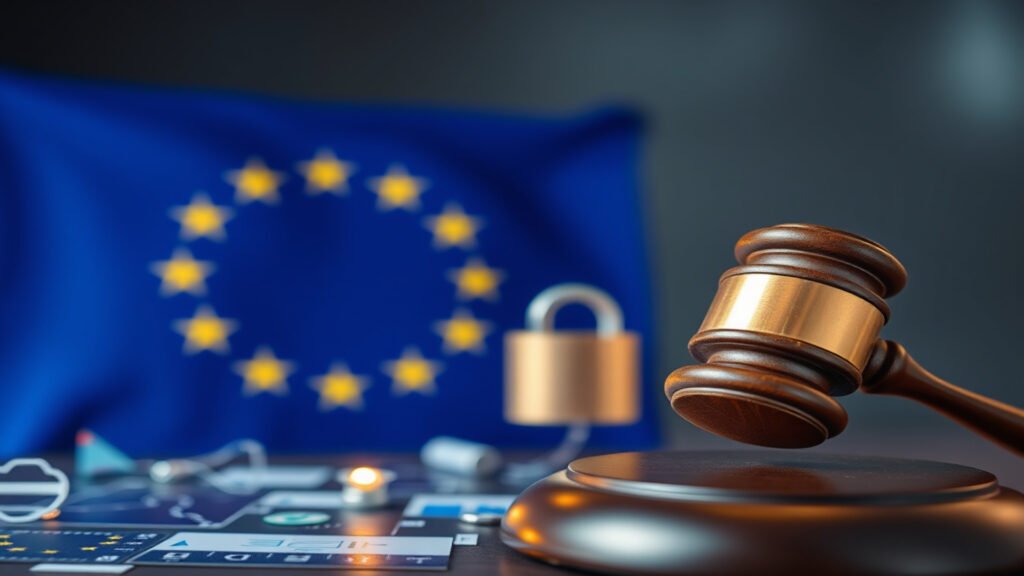 EU Digital Omnibus on AI