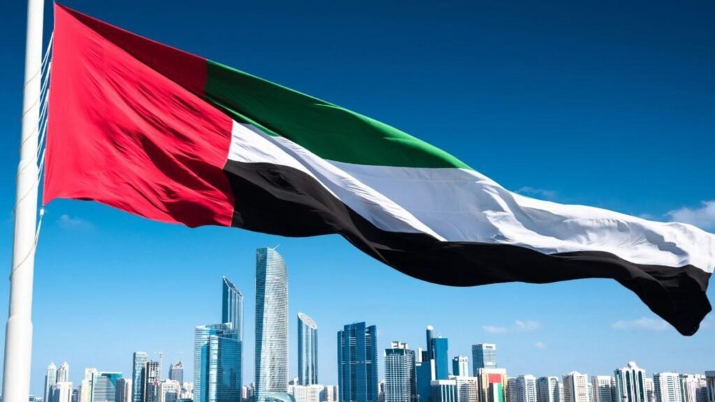 UAE Commercial Companies Law amendments