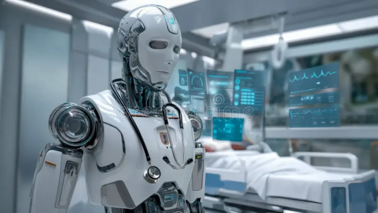 UAE Health-tech Platforms: How to Ensure Ongoing Compliance