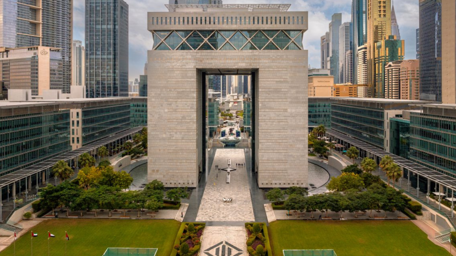 Inside Vara’s Big Move on Crypto Derivatives in Dubai
