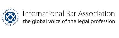 Iba Logo