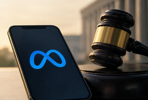 WHAT META’S SETTLEMENT MEANS FOR TECH ACCOUNTABILITY