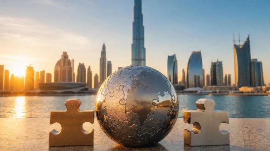 WHAT UAE SELLERS SHOULD CONSIDER BEFORE ACCEPTING DEFERRED CONSIDERATION